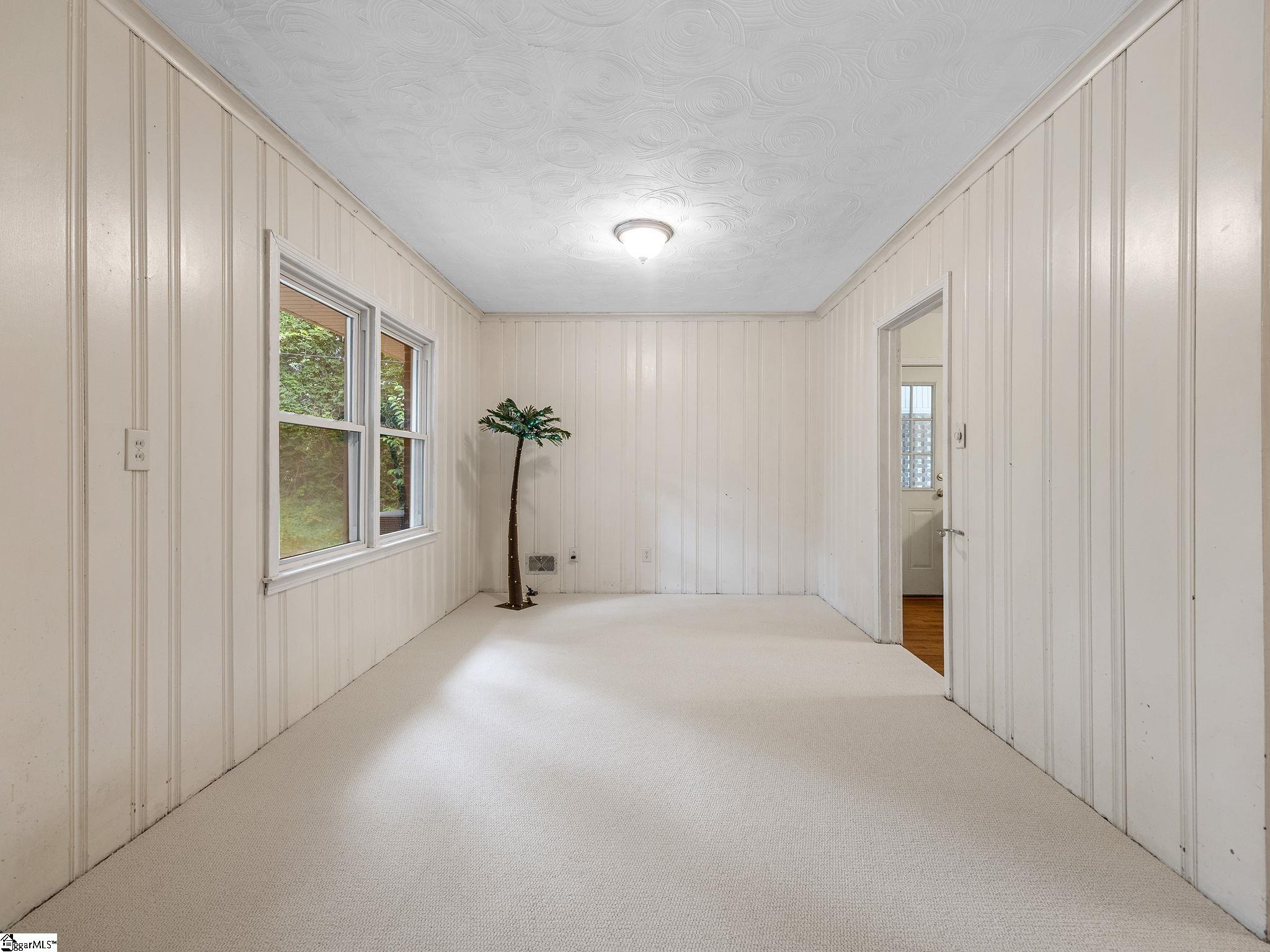 MLS #1569372 image #17