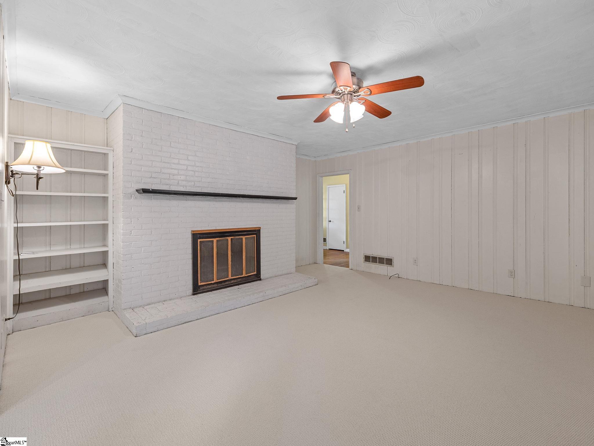 MLS #1569372 image #18