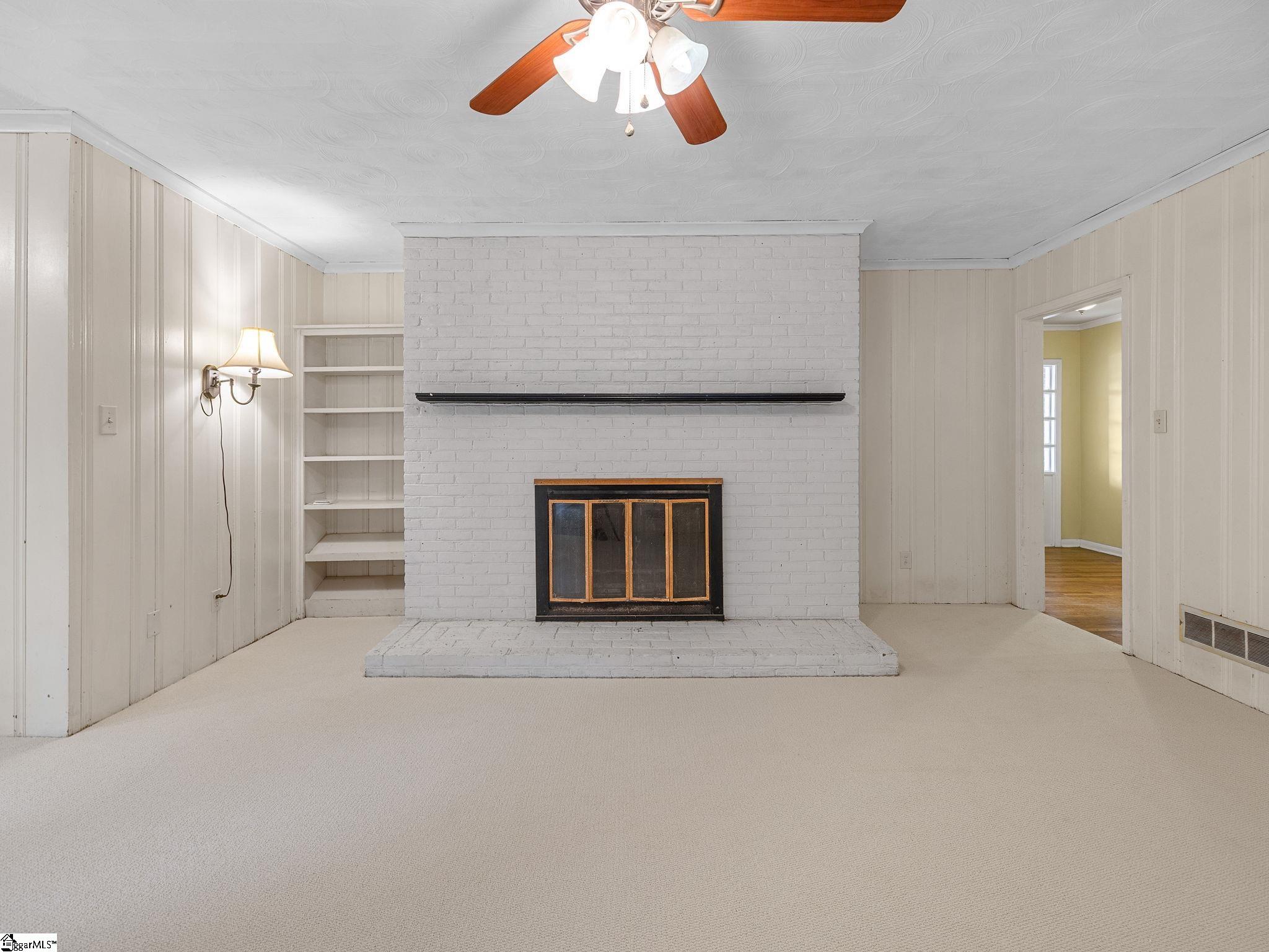 MLS #1569372 image #19