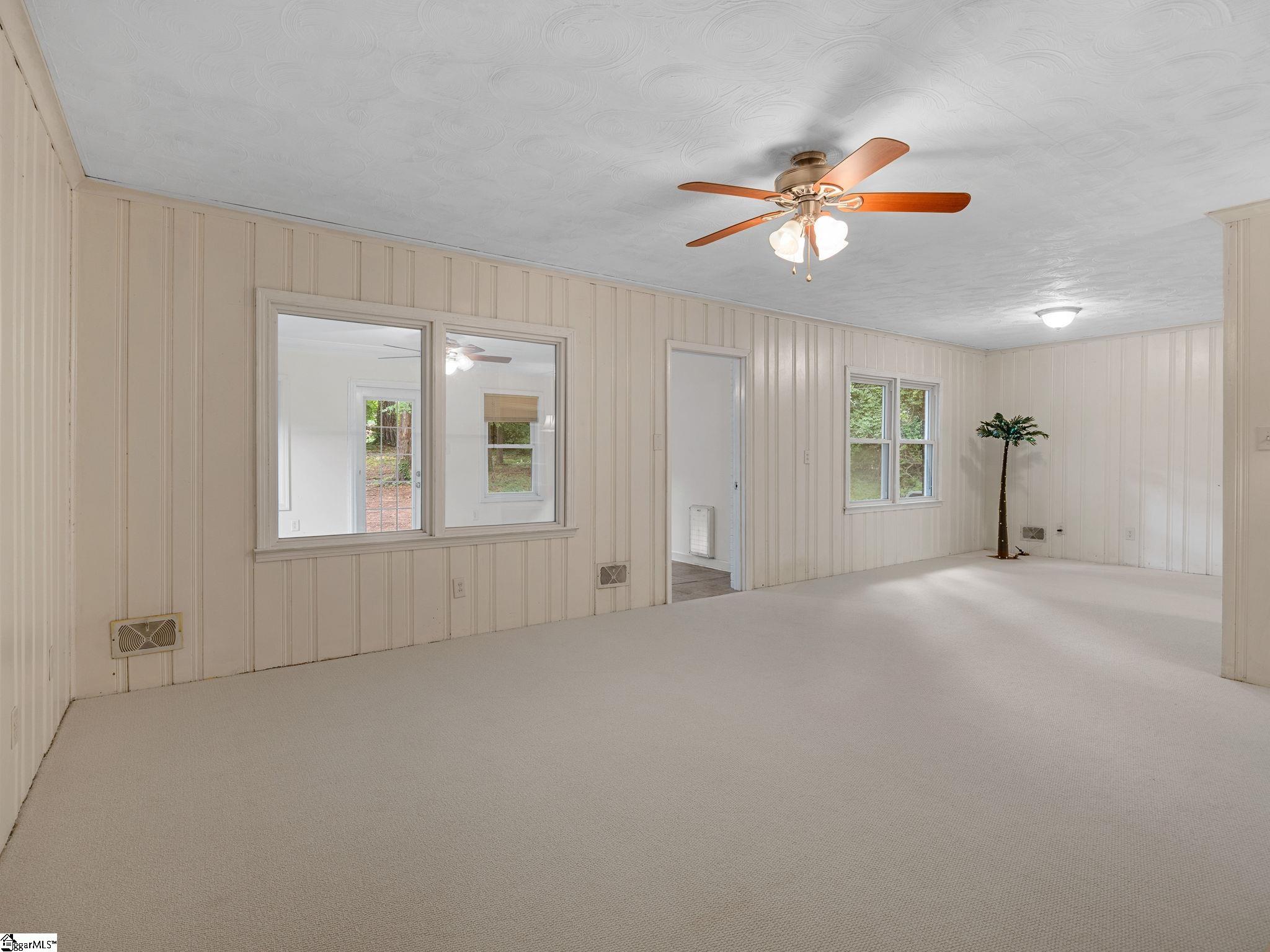 MLS #1569372 image #21