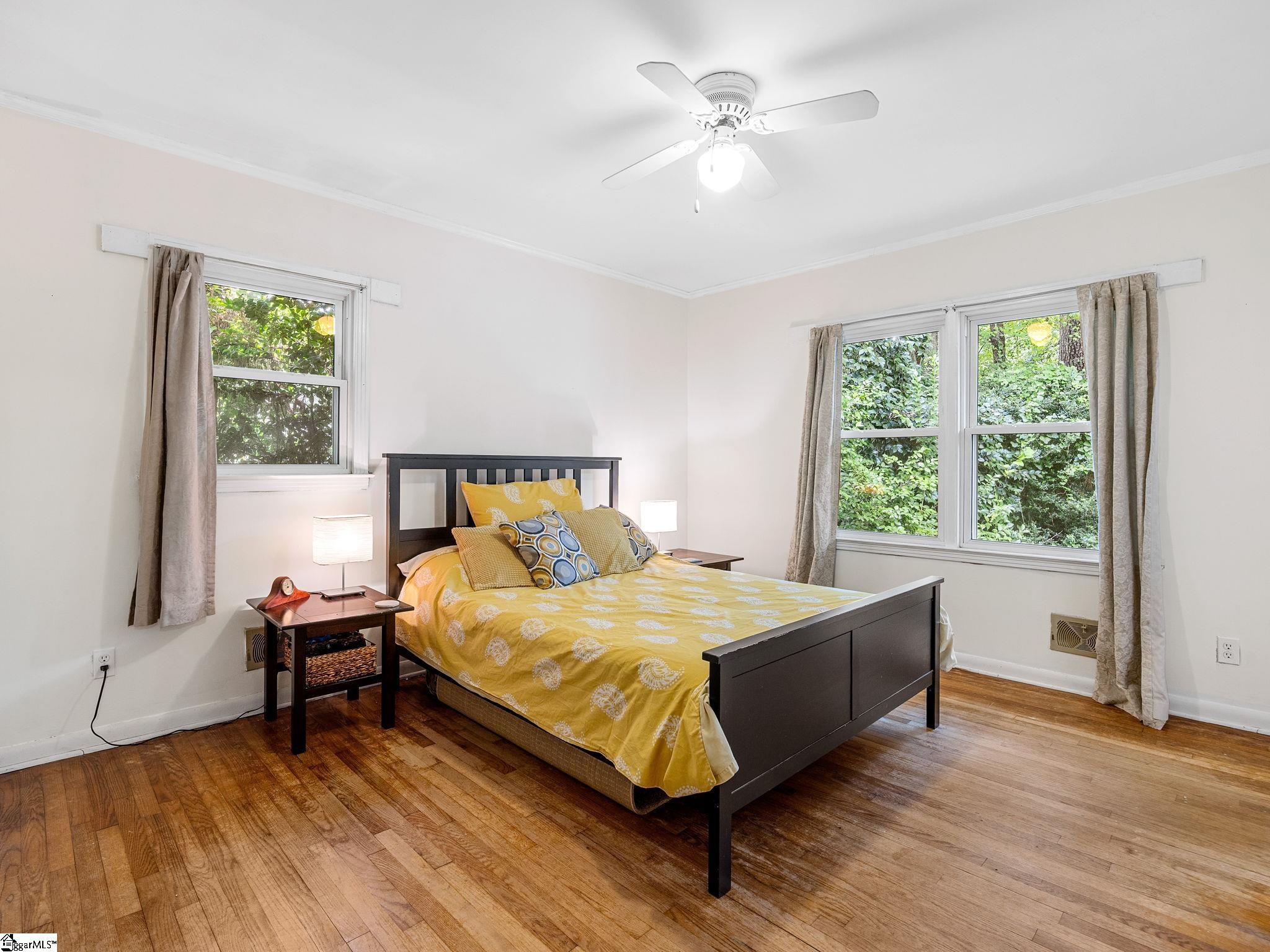 MLS #1569372 image #25