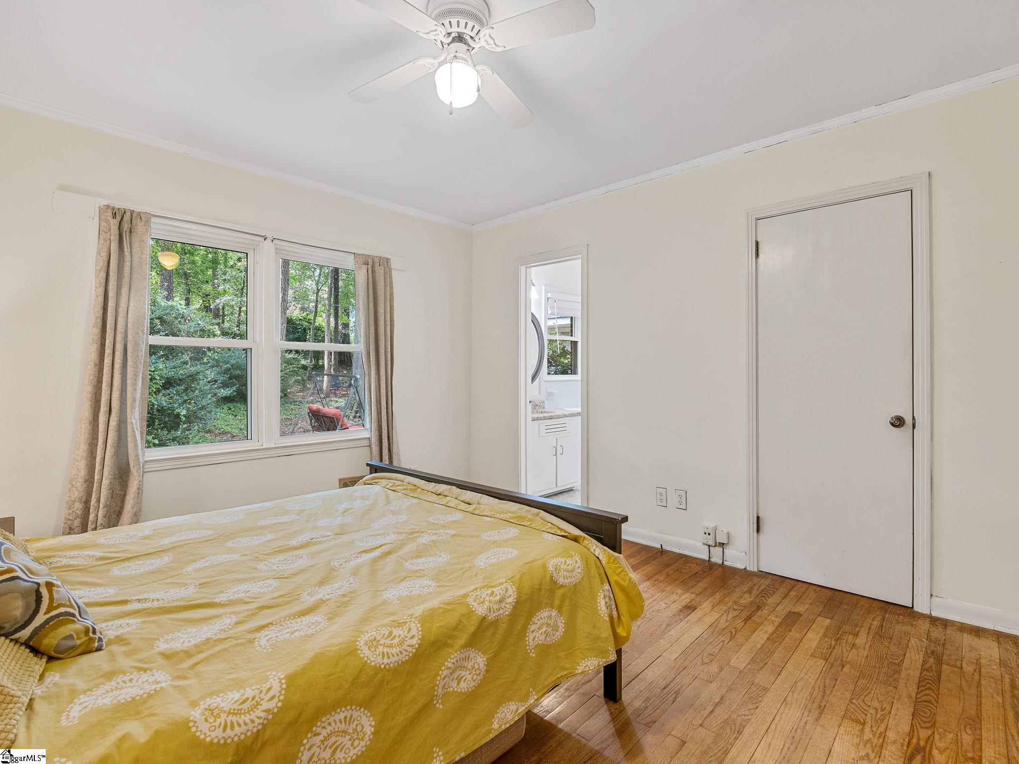 MLS #1569372 image #26