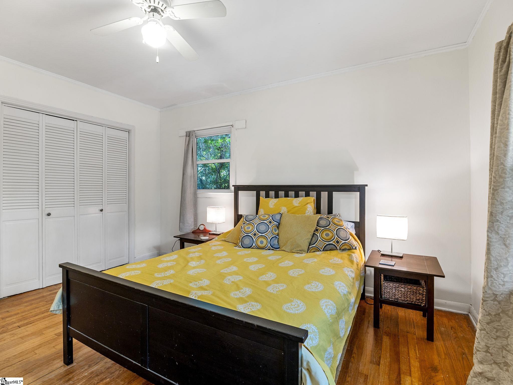 MLS #1569372 image #27