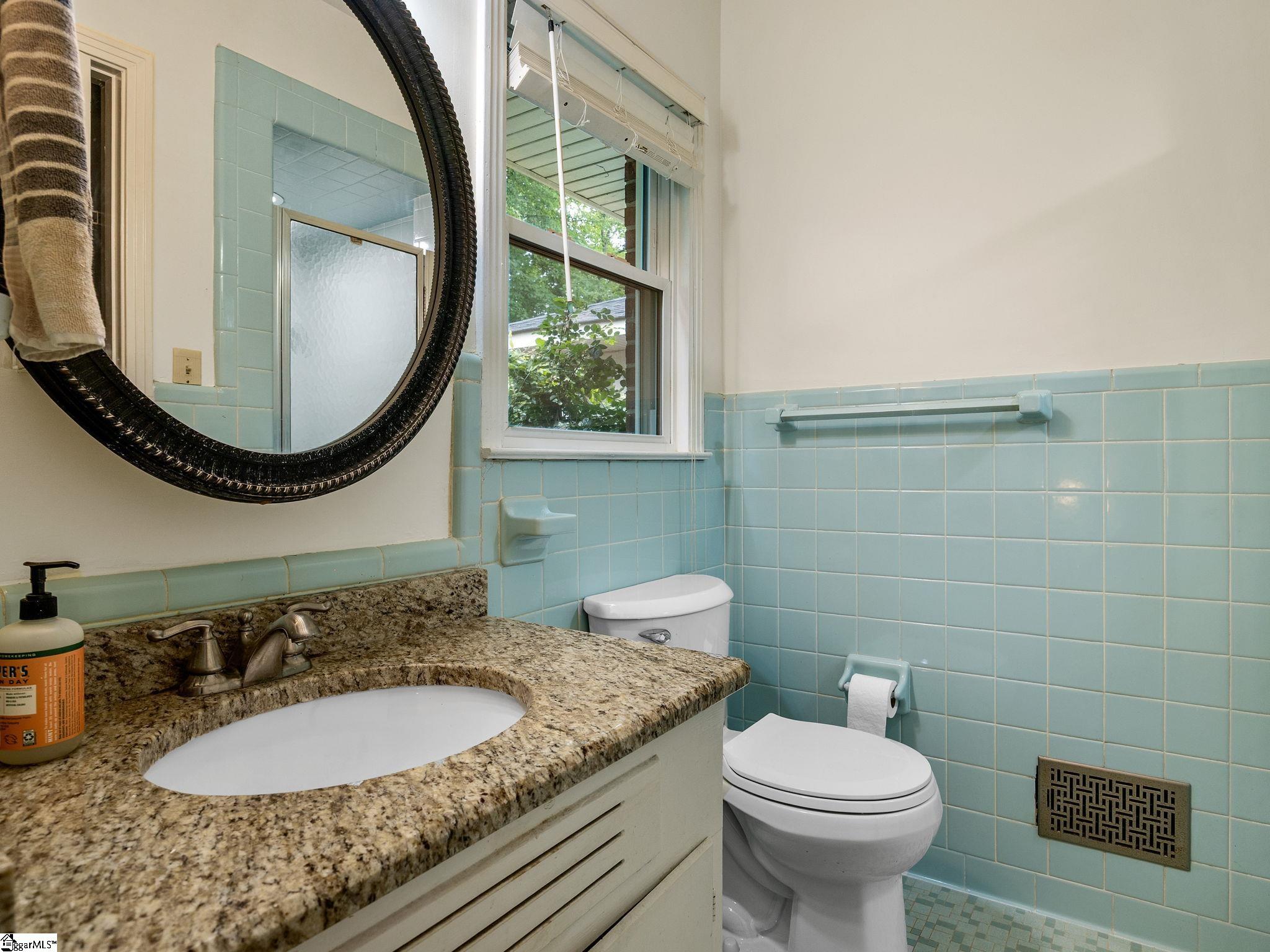 MLS #1569372 image #28