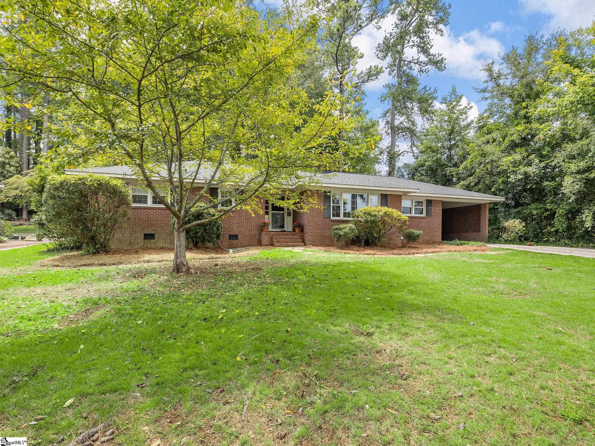 MLS #1569372 image #3