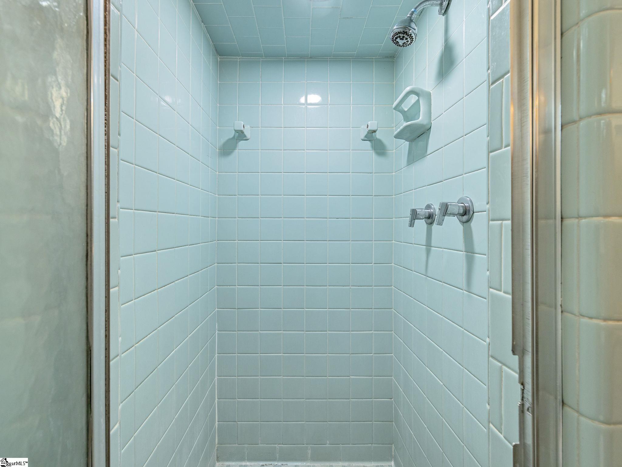 MLS #1569372 image #29