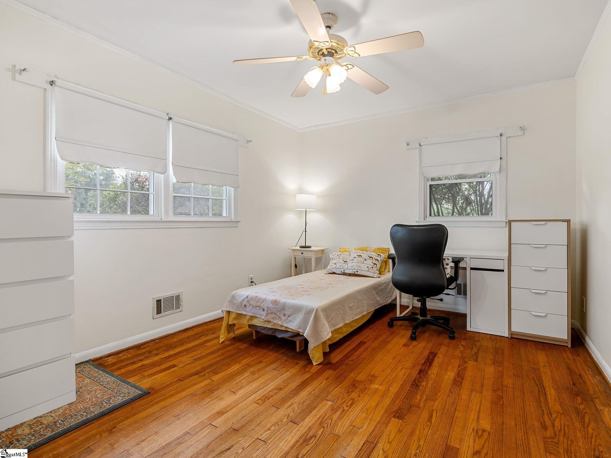 MLS #1569372 image #30