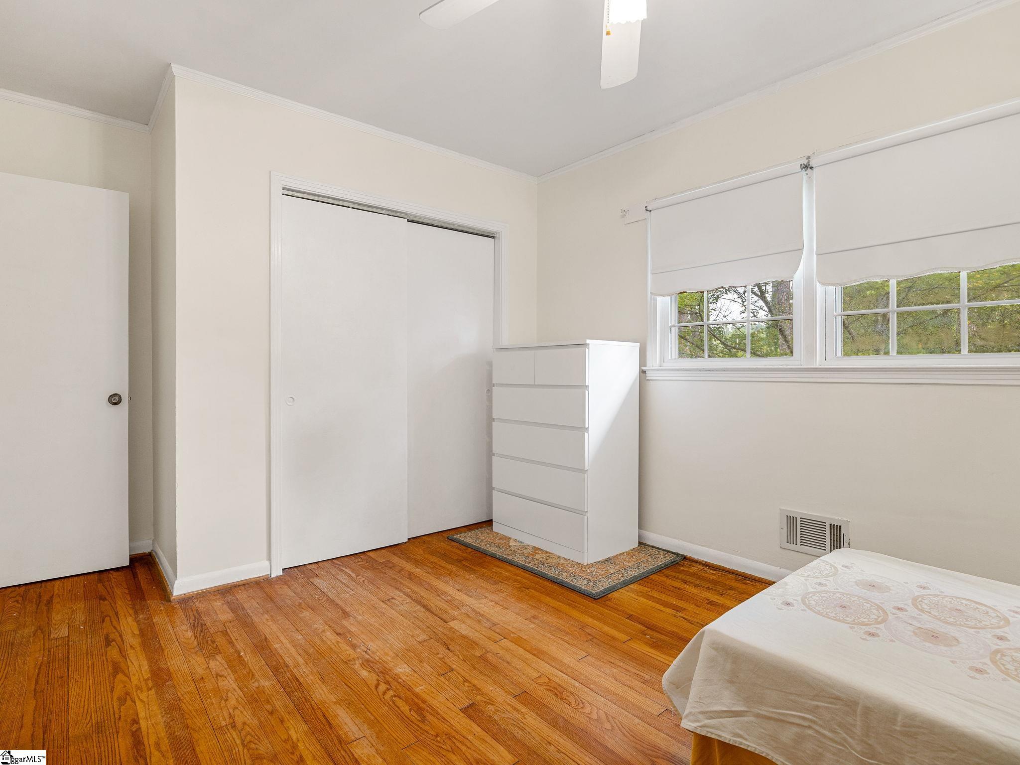 MLS #1569372 image #31