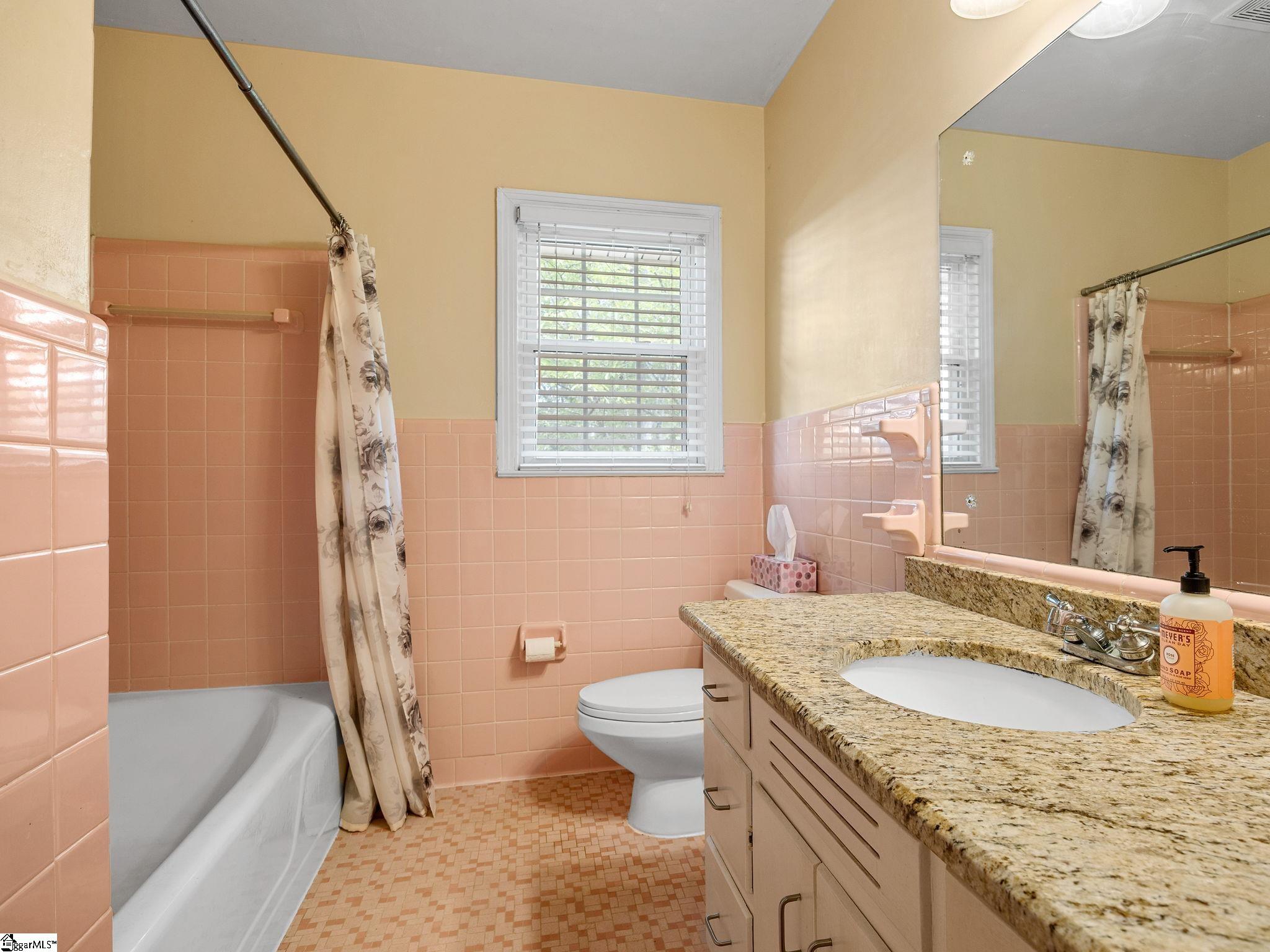 MLS #1569372 image #32