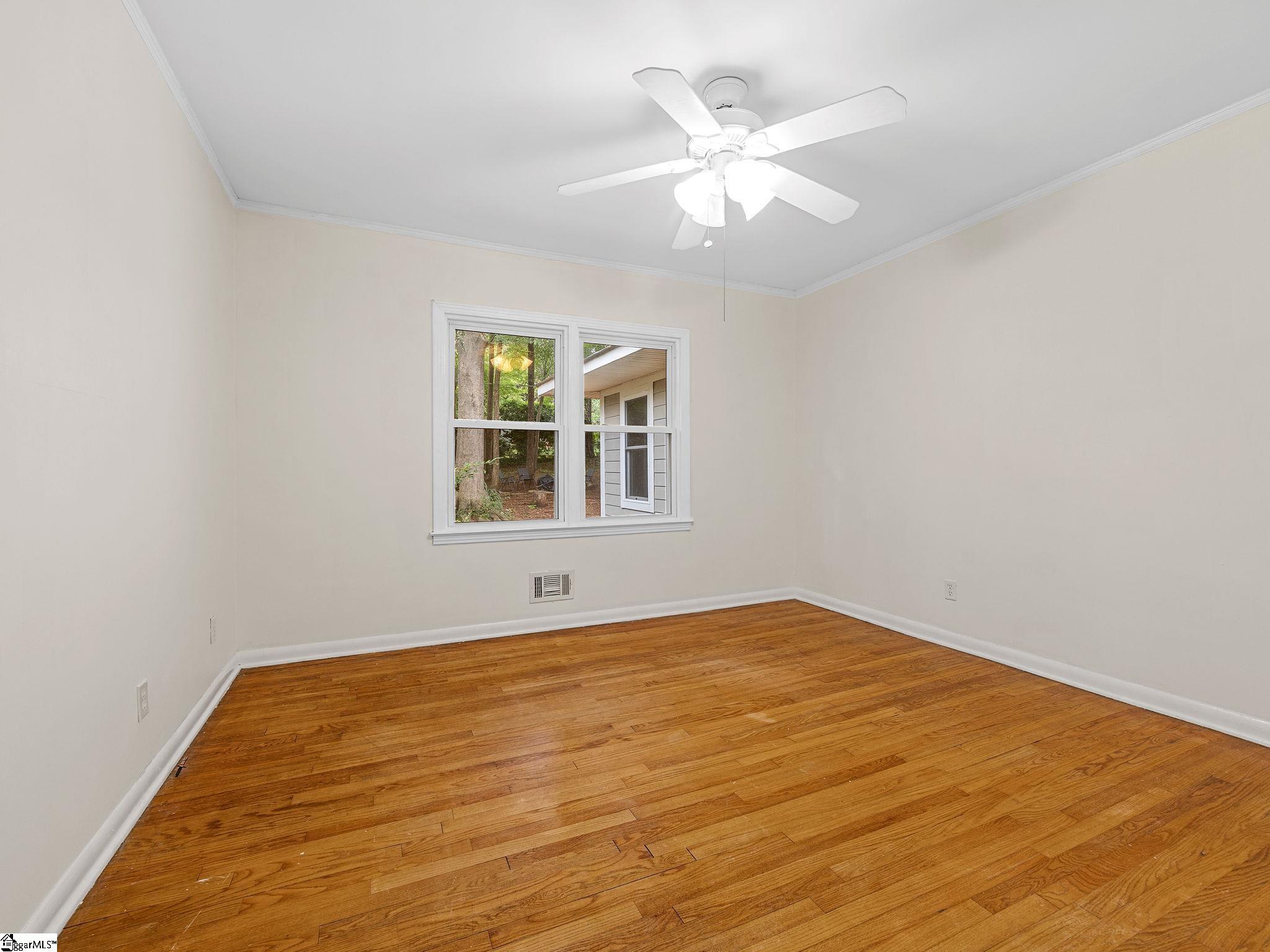 MLS #1569372 image #33