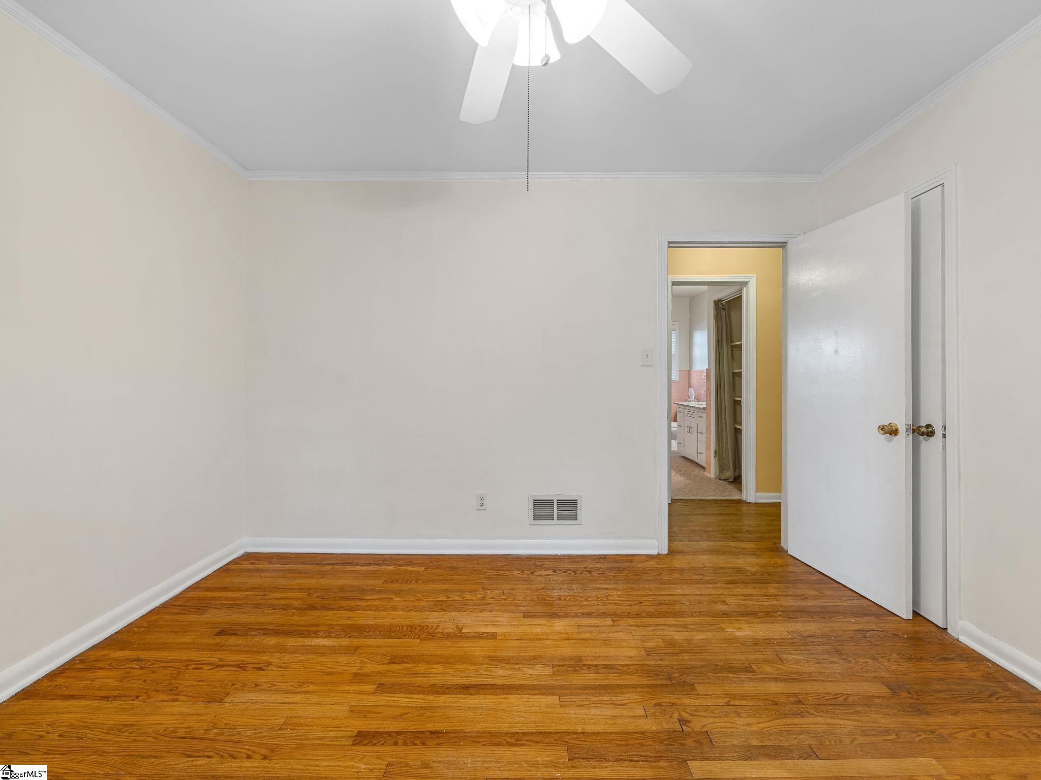 MLS #1569372 image #34