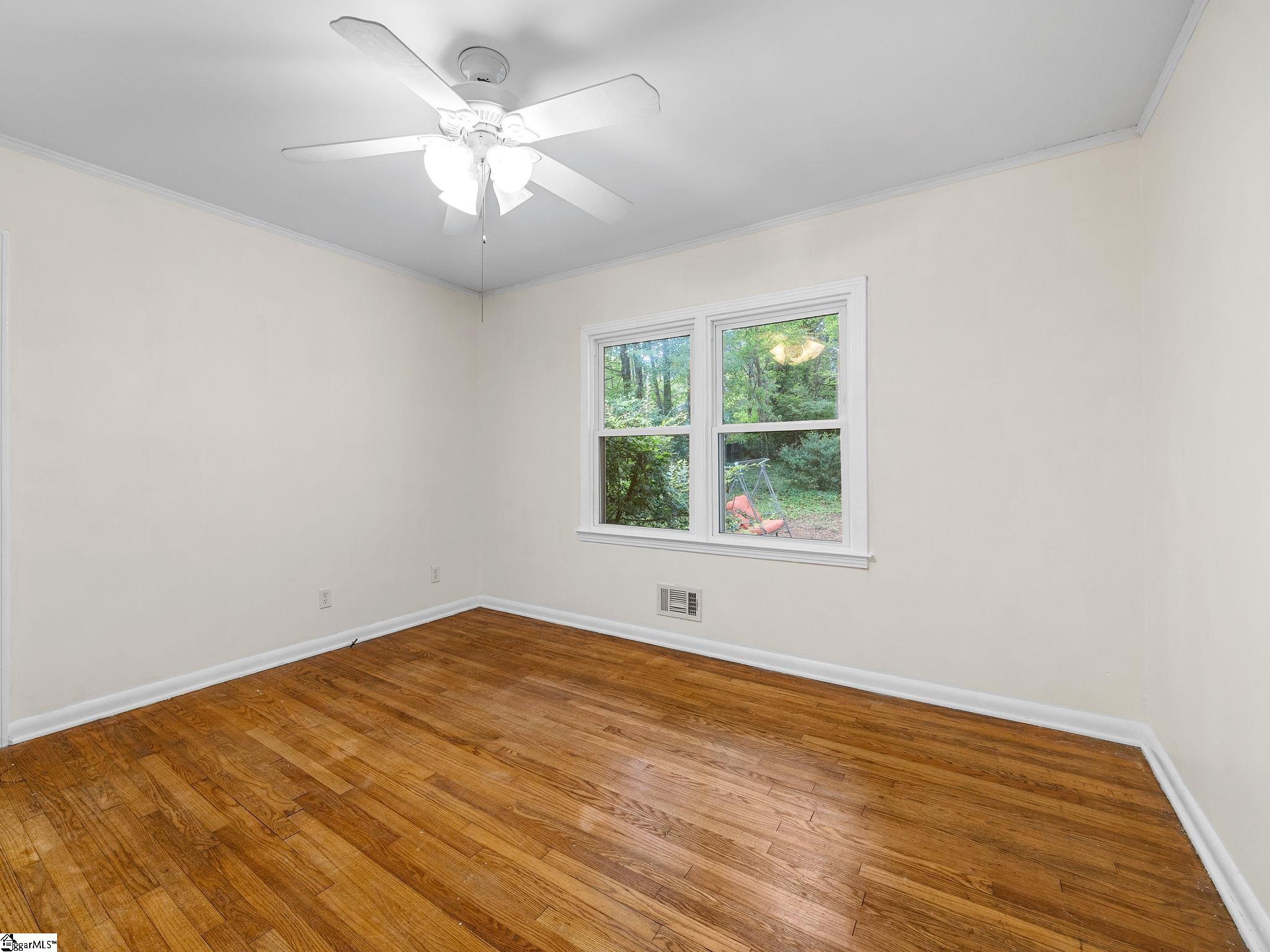 MLS #1569372 image #35