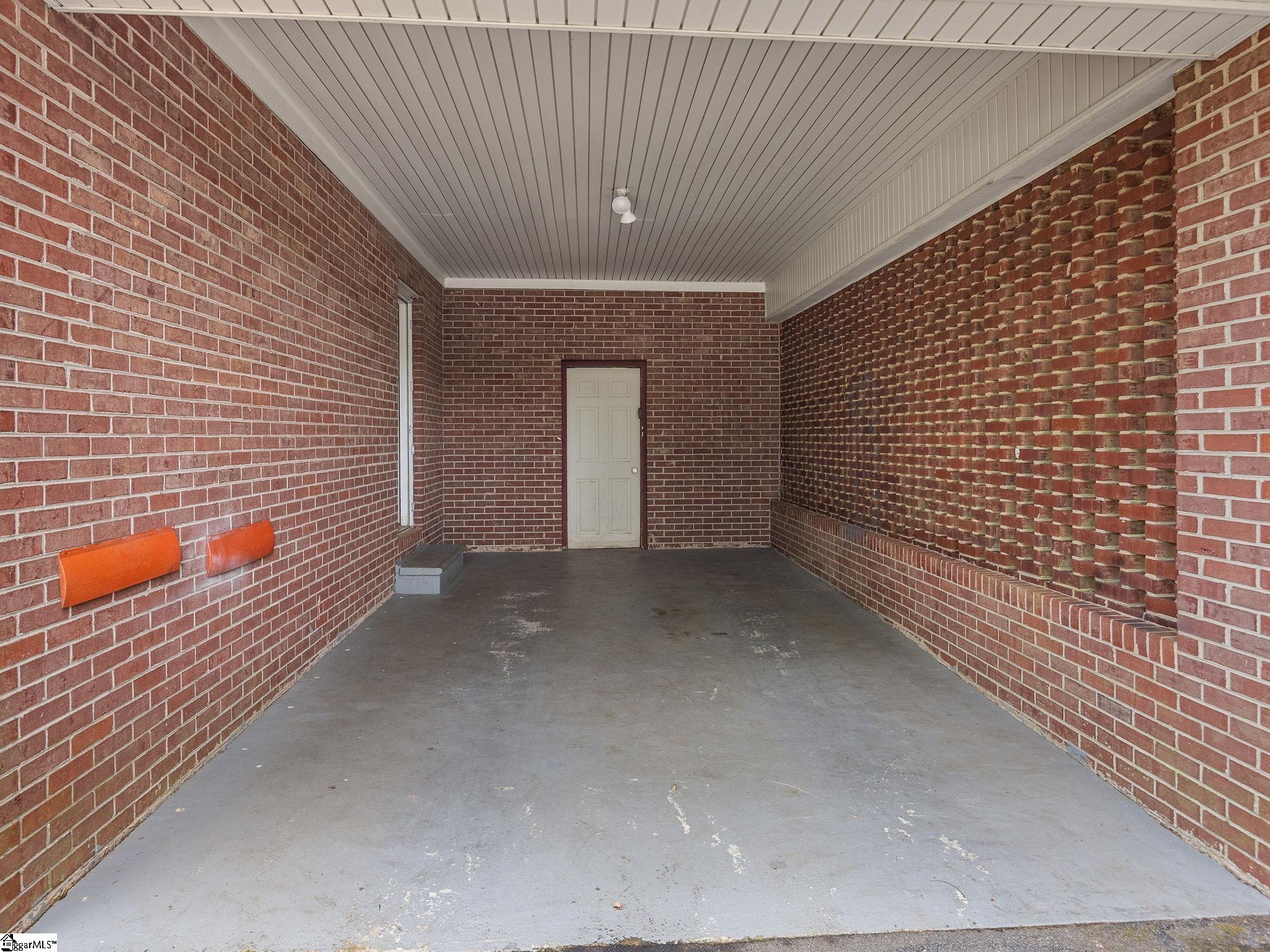 MLS #1569372 image #36