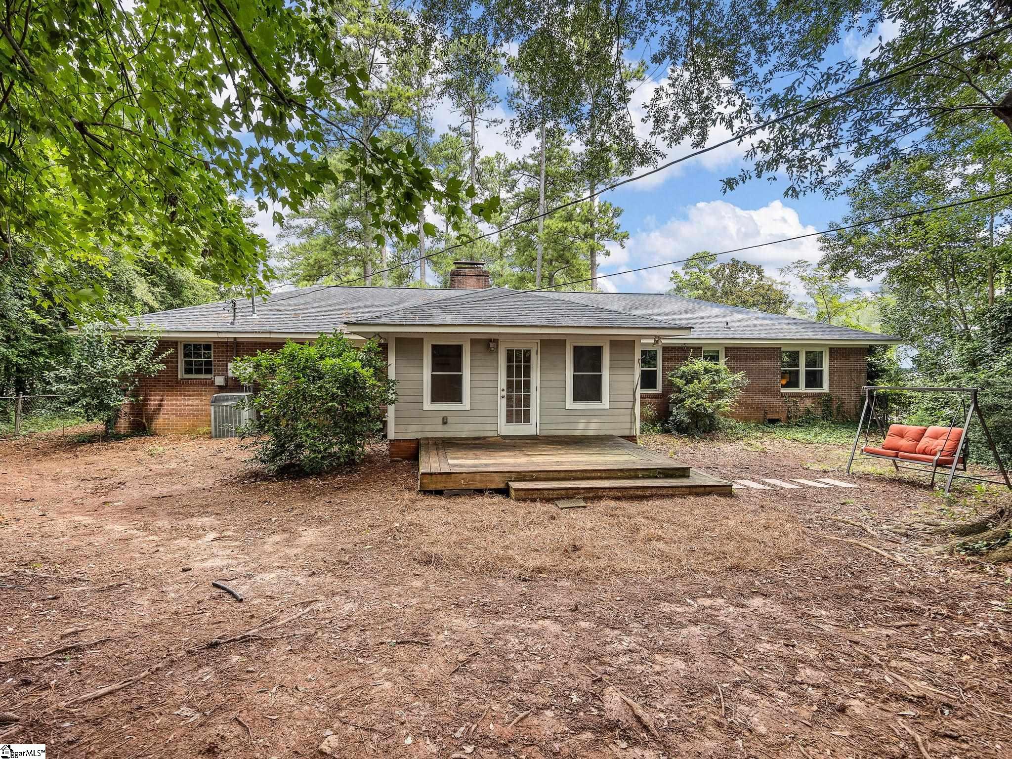 MLS #1569372 image #38