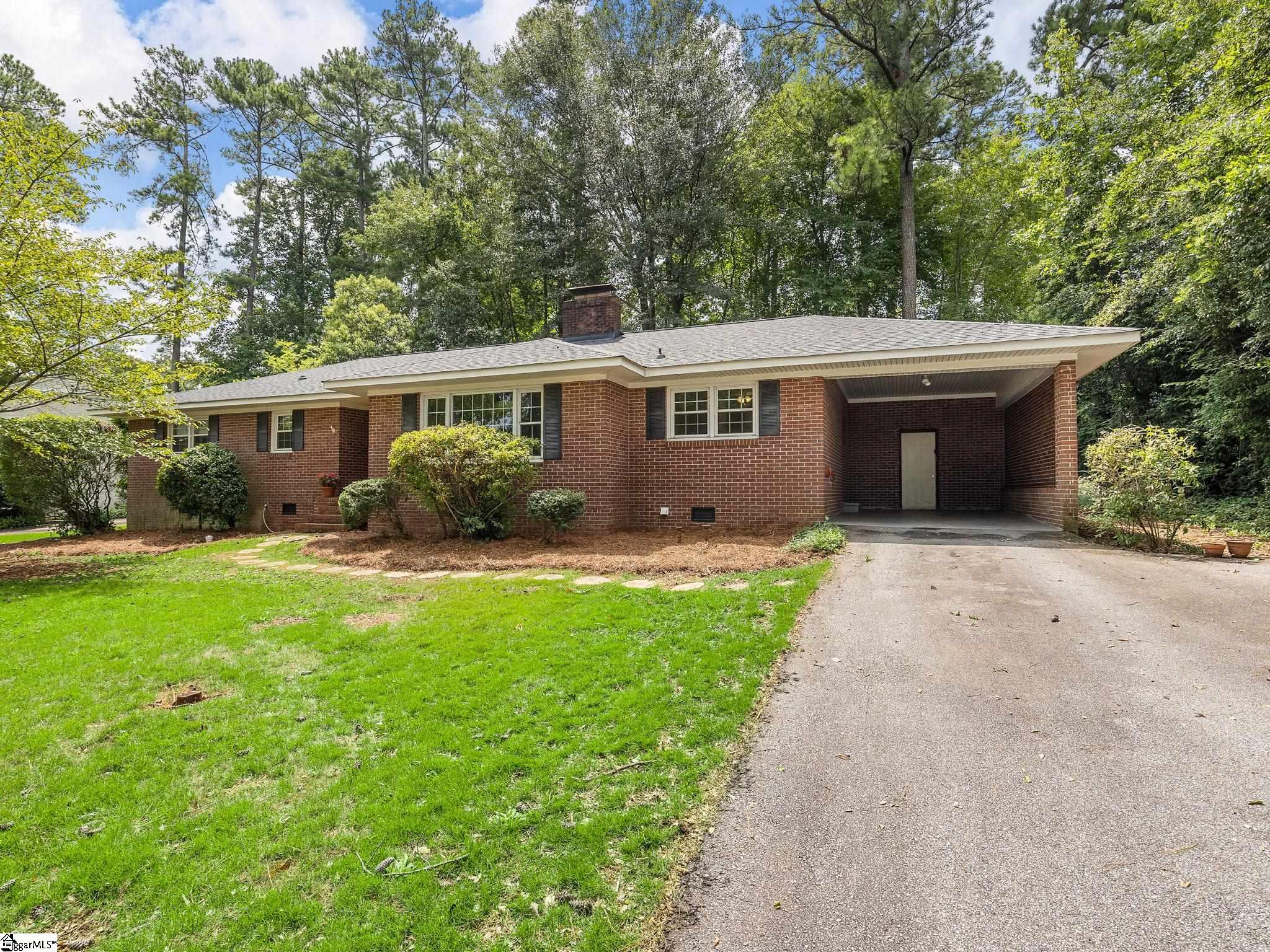 MLS #1569372 image #4