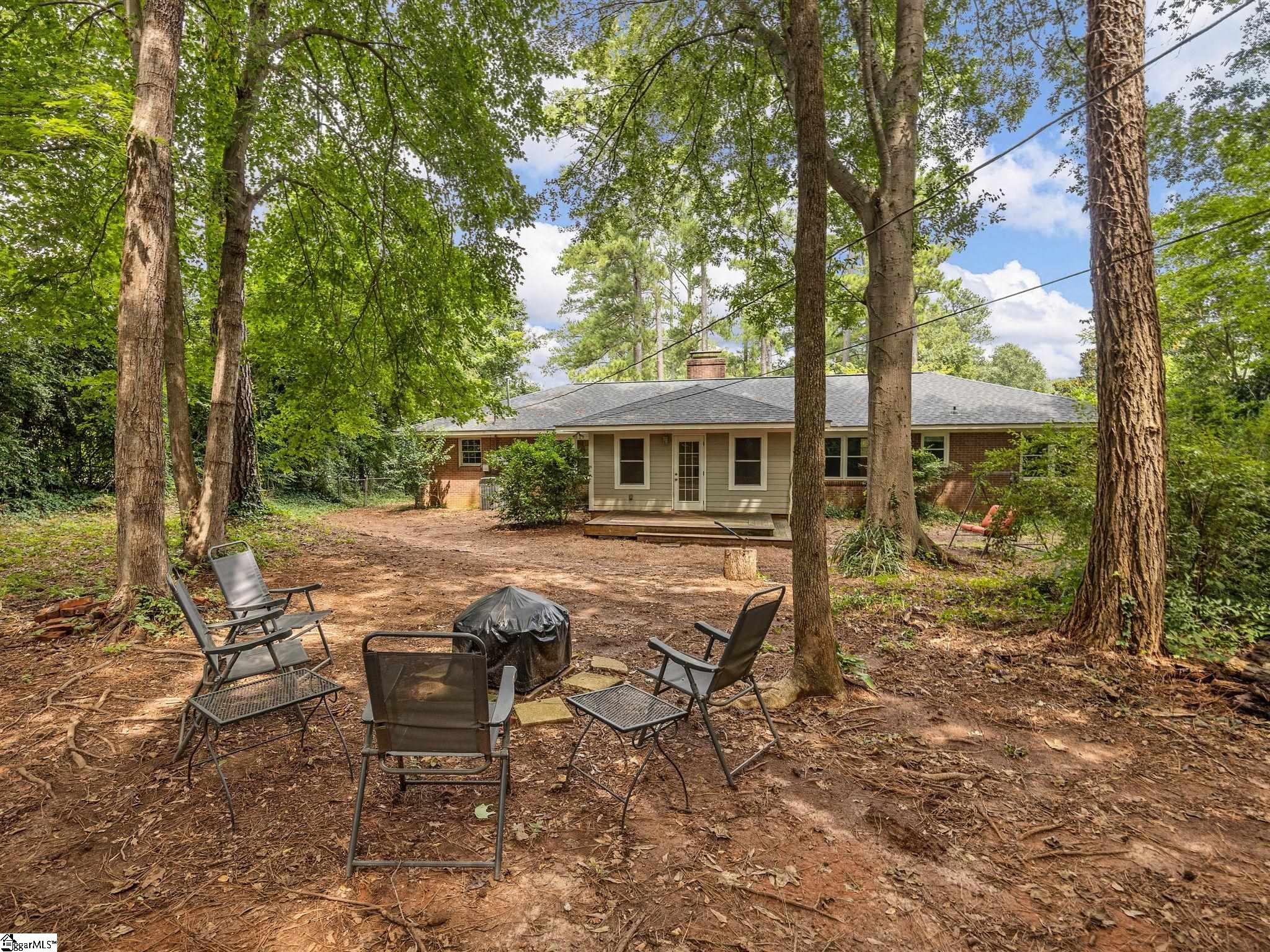 MLS #1569372 image #39