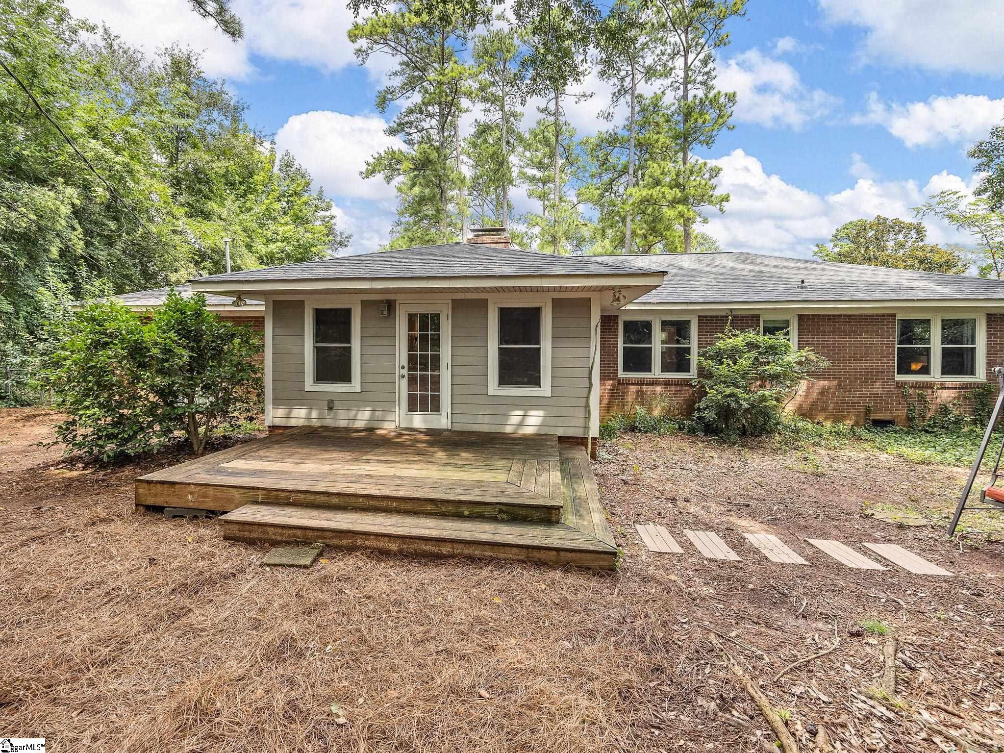 MLS #1569372 image #40