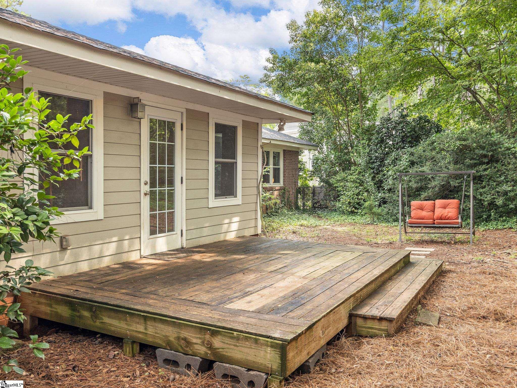 MLS #1569372 image #41