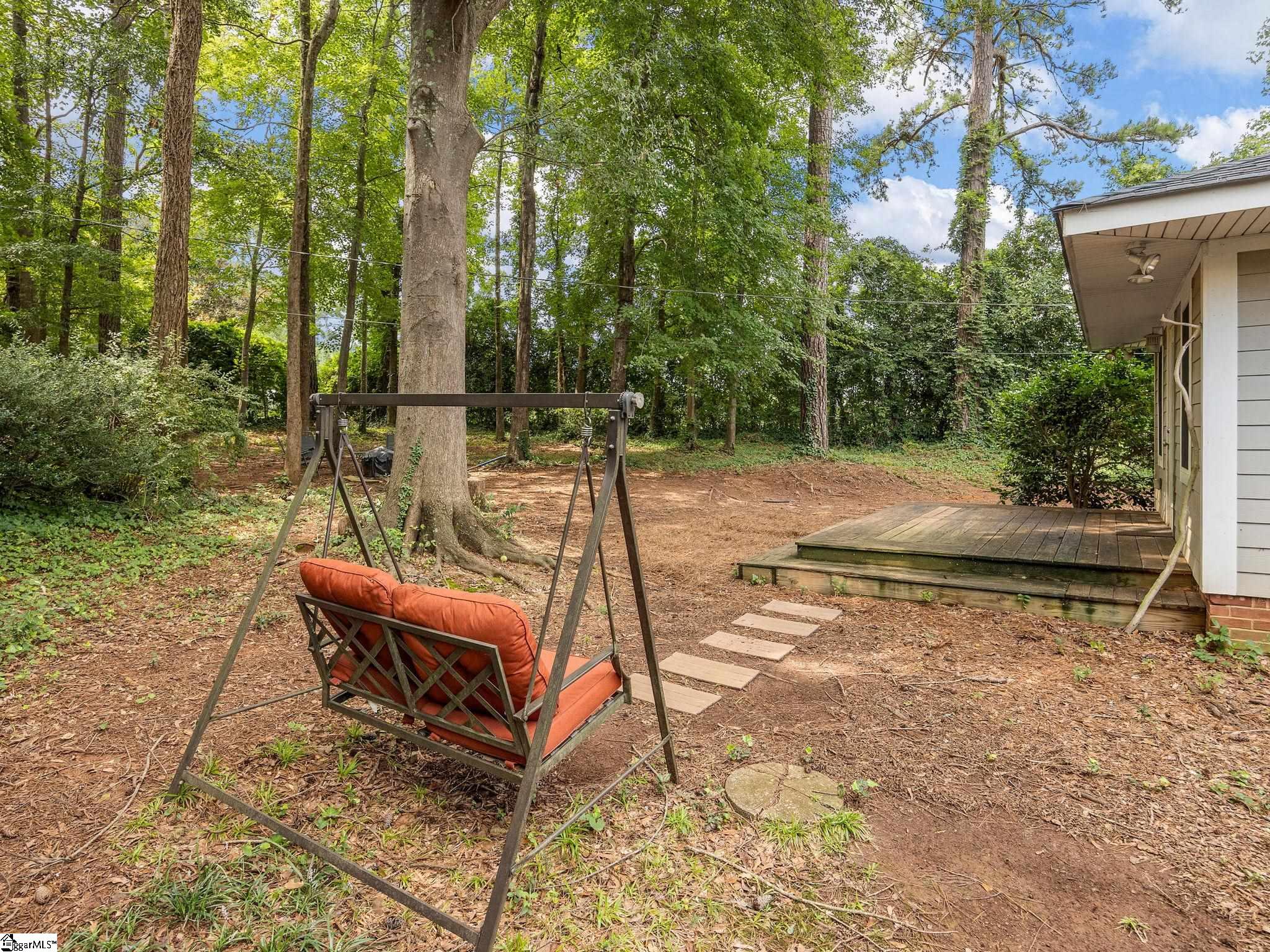 MLS #1569372 image #42