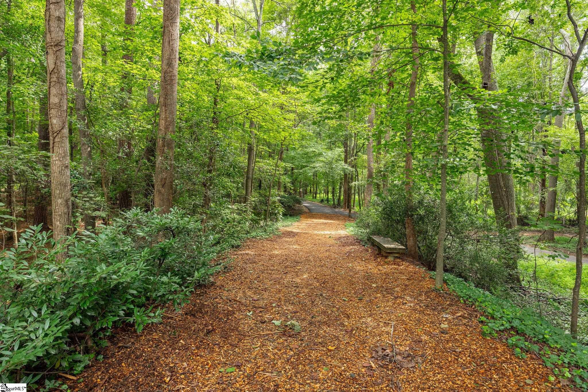 MLS #1569372 image #44