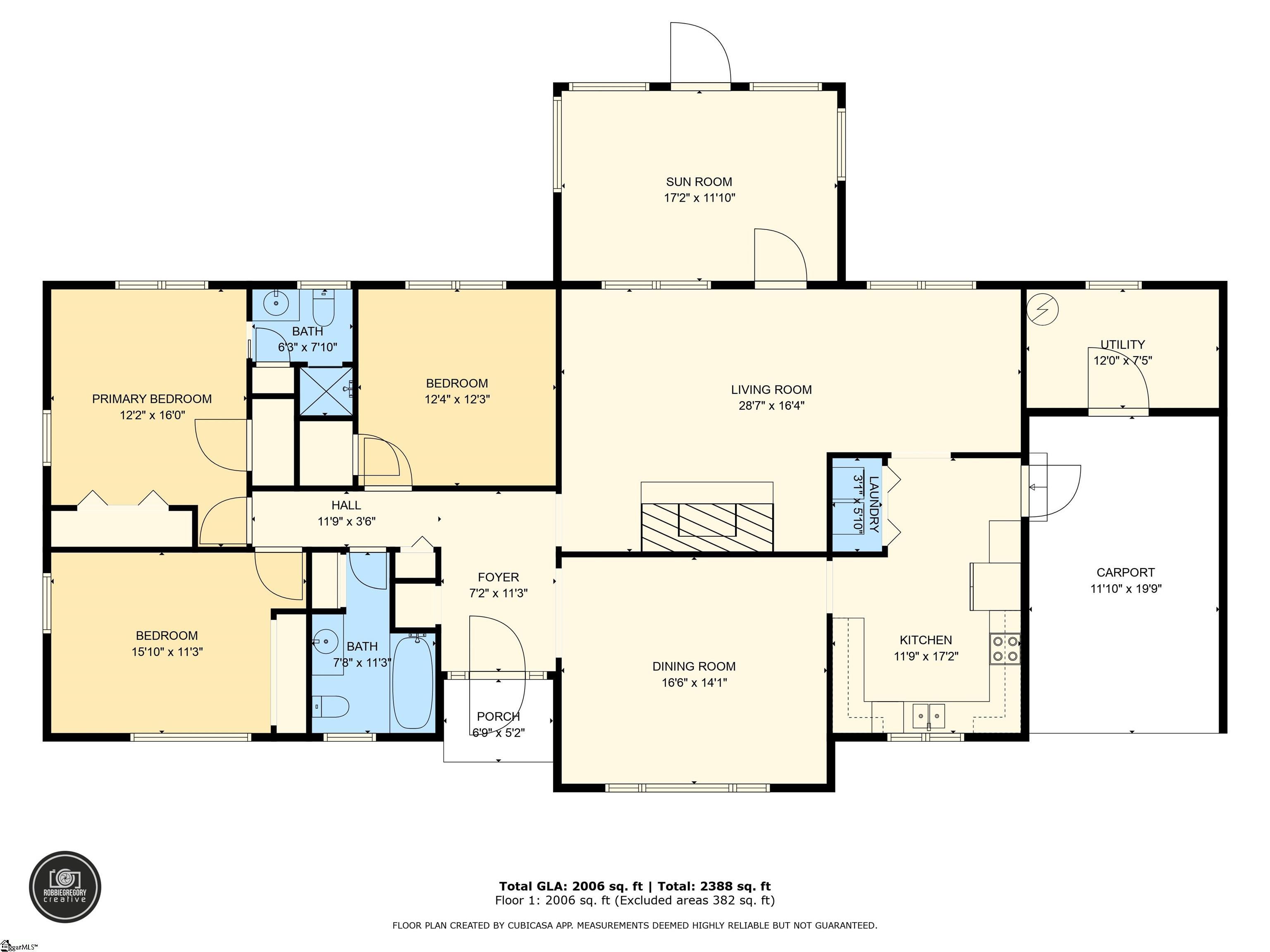 MLS #1569372 image #47