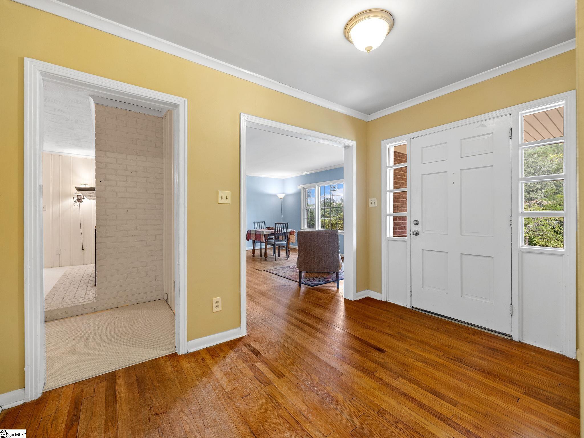 MLS #1569372 image #5