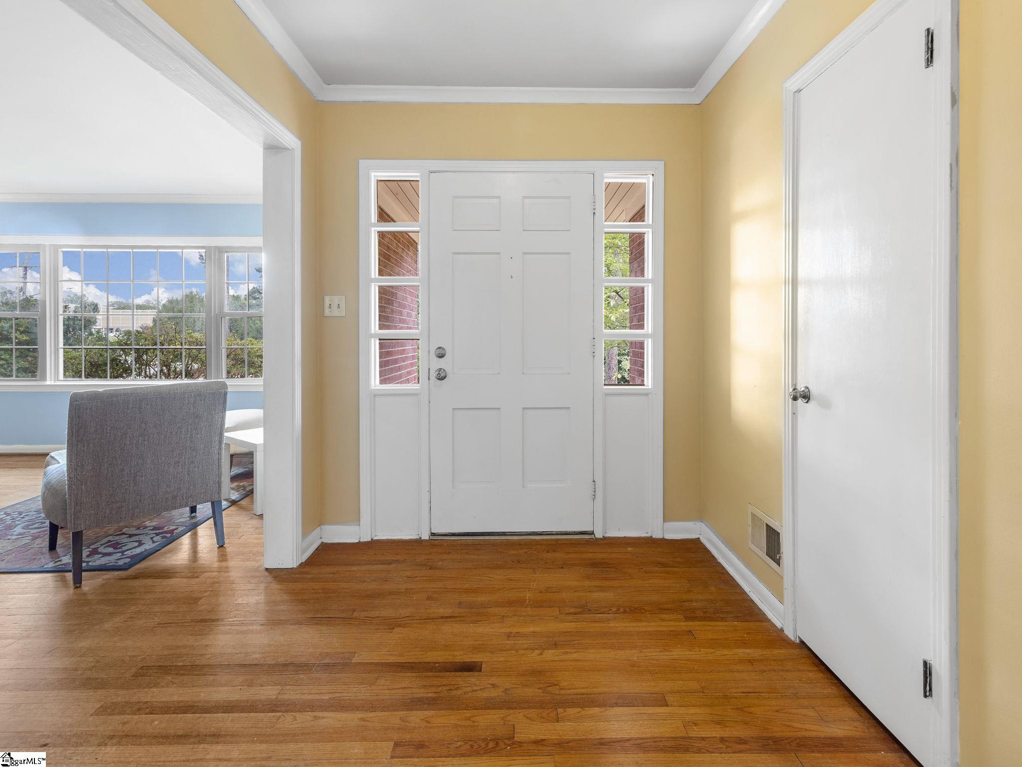 MLS #1569372 image #6