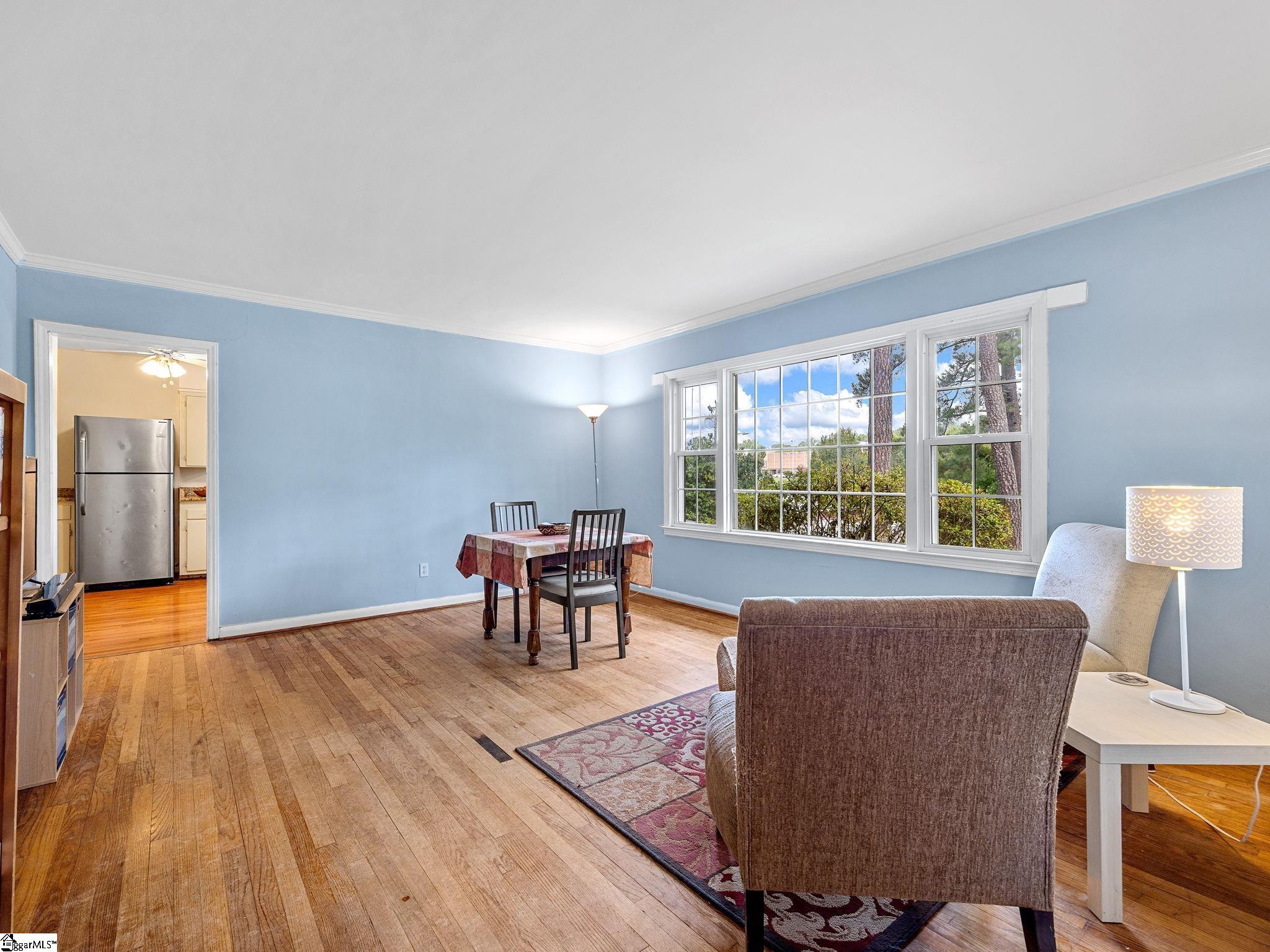 MLS #1569372 image #7