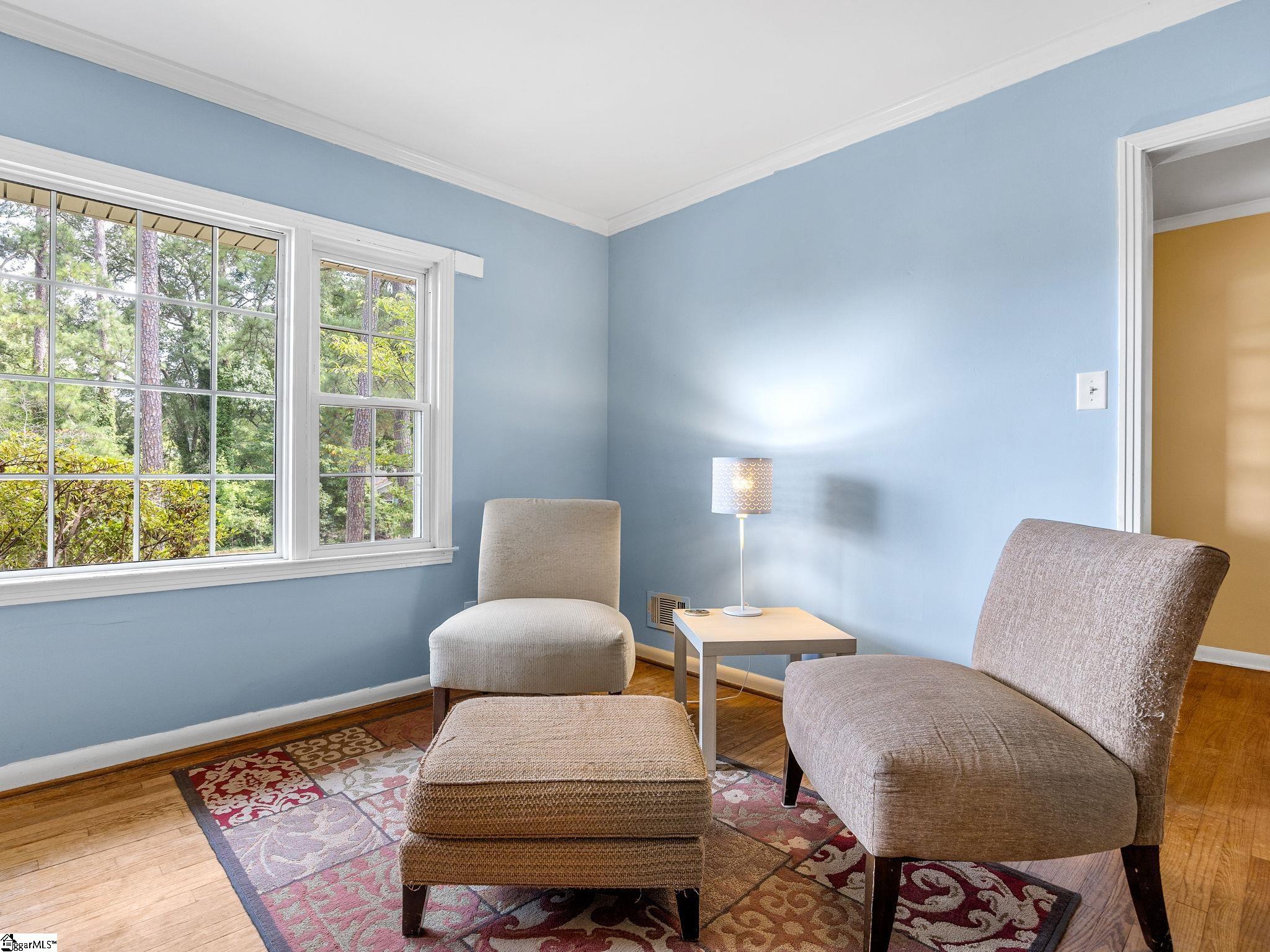 MLS #1569372 image #8