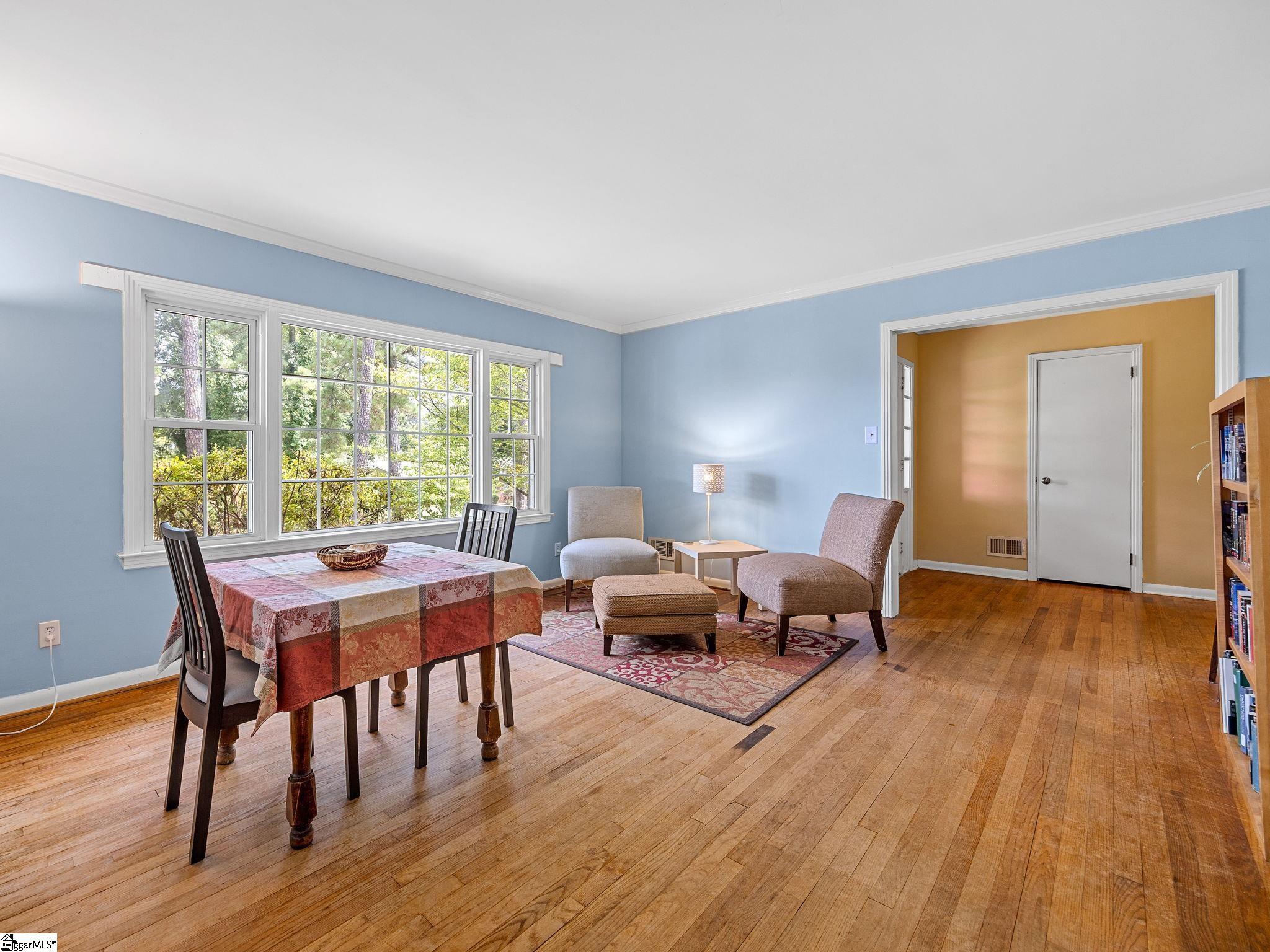 MLS #1569372 image #9