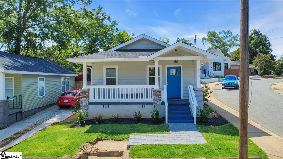 MLS #1569383 image #1