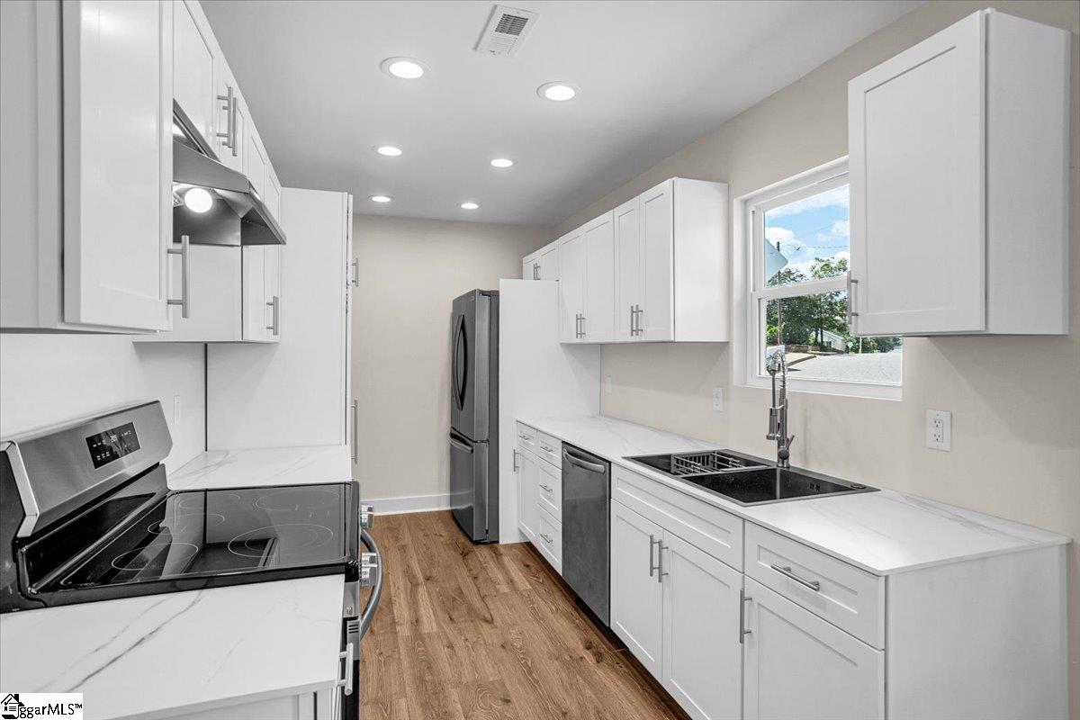 MLS #1569383 image #10