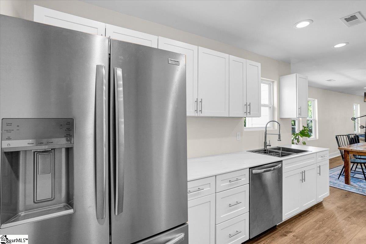 MLS #1569383 image #11