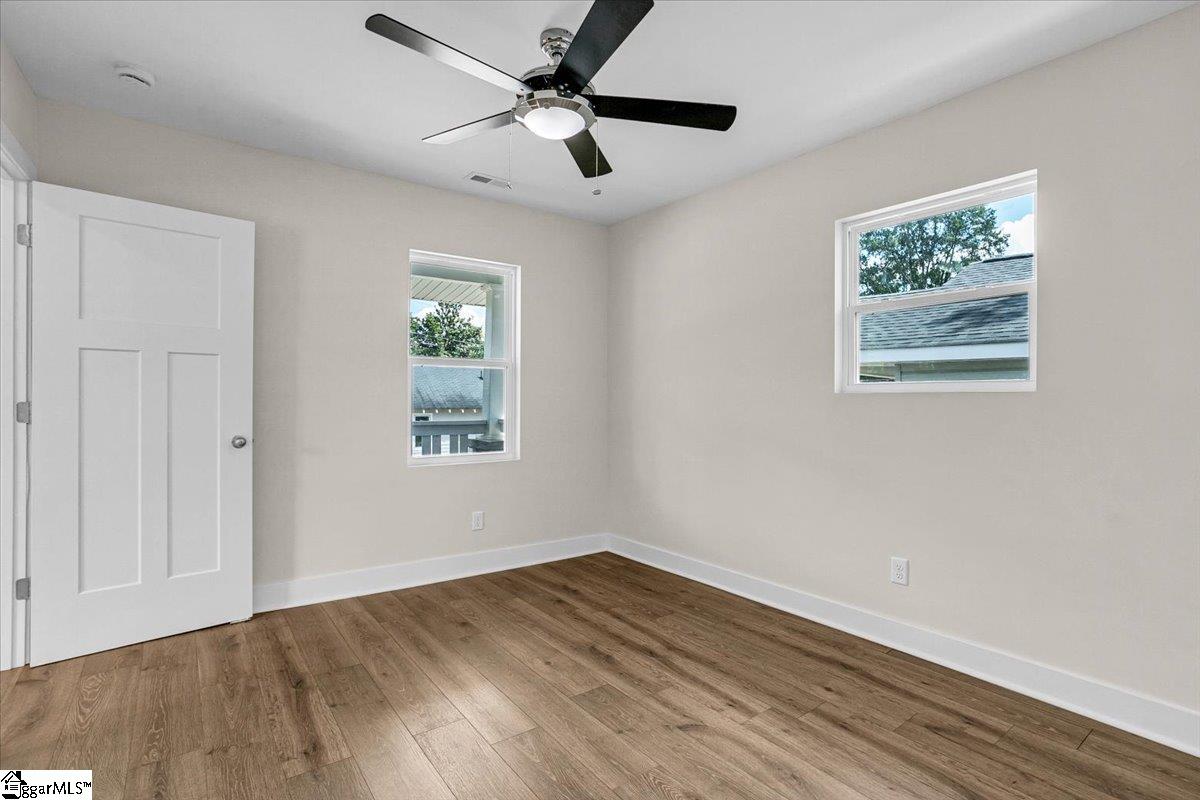 MLS #1569383 image #12