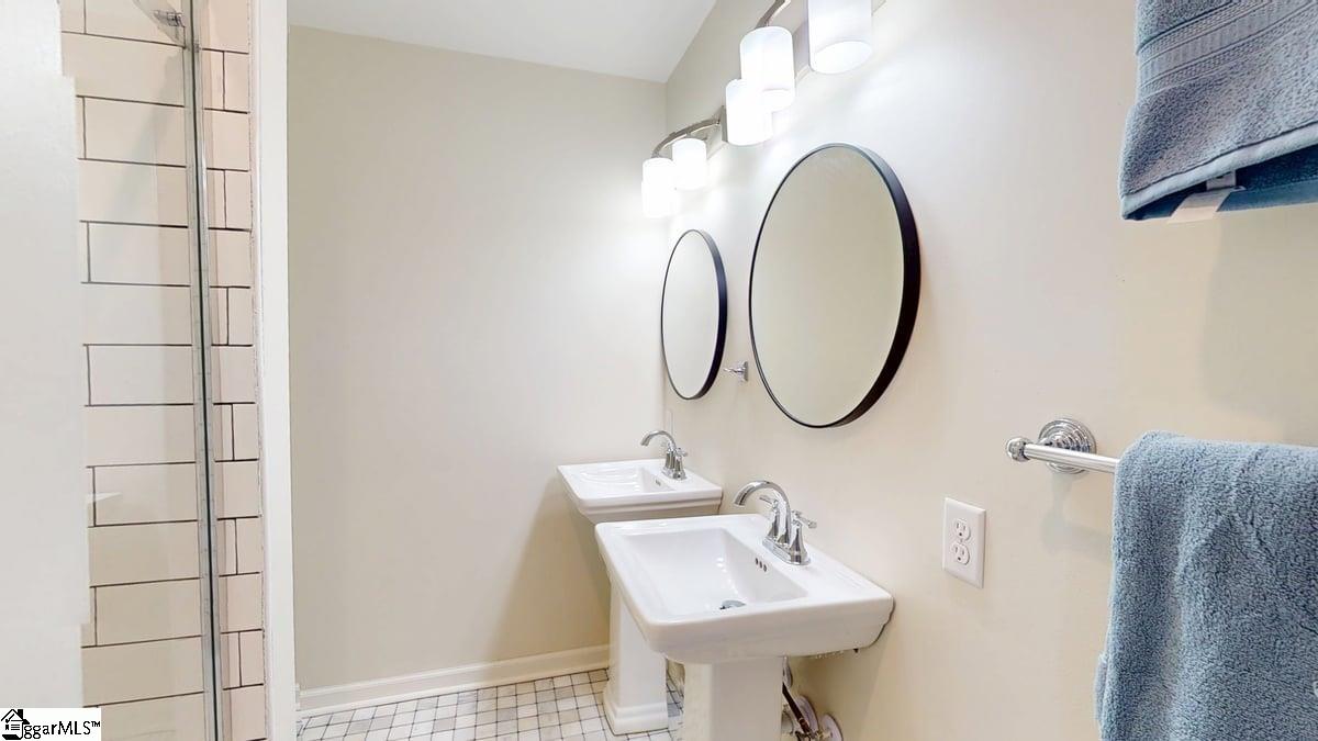 MLS #1569383 image #14