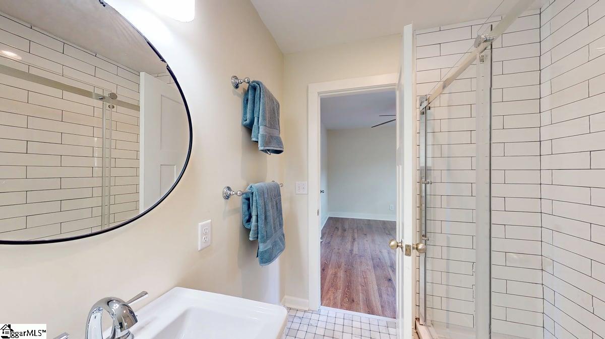 MLS #1569383 image #15