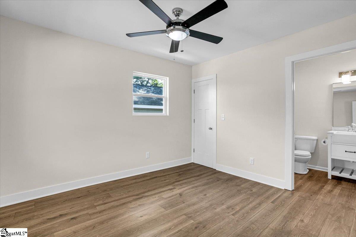 MLS #1569383 image #16