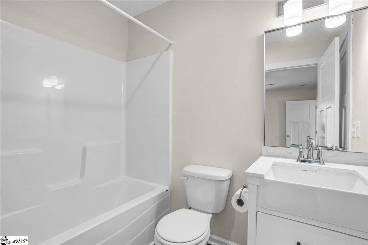 MLS #1569383 image #19