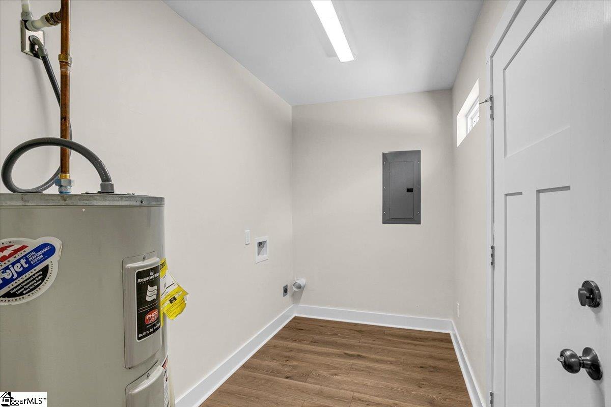 MLS #1569383 image #20