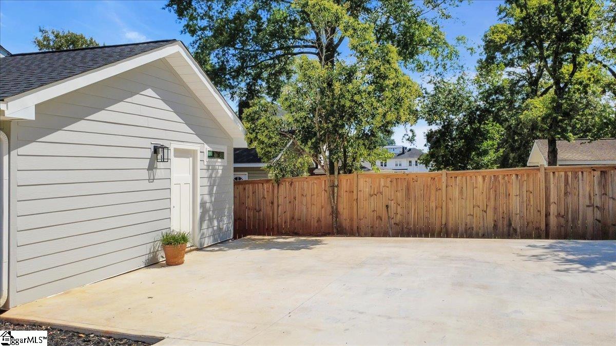 MLS #1569383 image #21