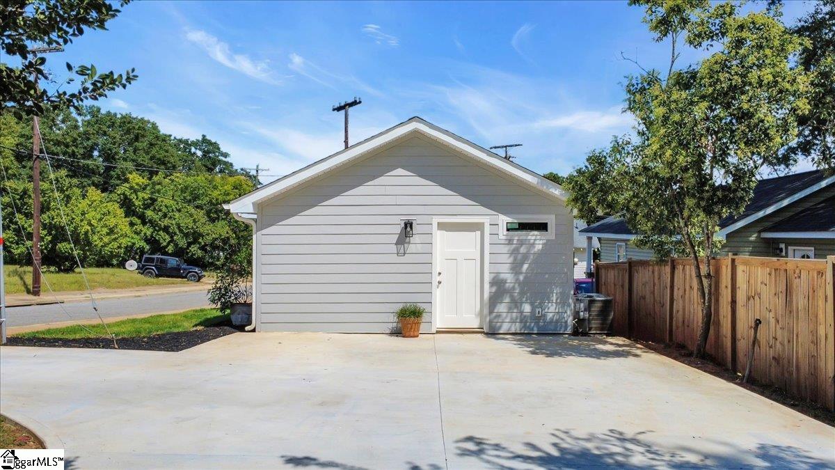 MLS #1569383 image #22