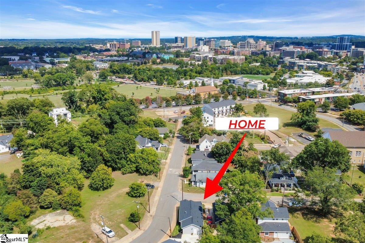 MLS #1569383 image #23