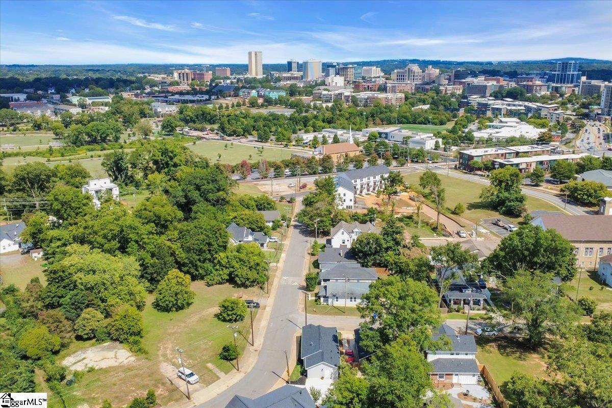 MLS #1569383 image #24