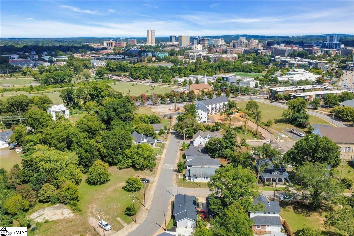 MLS #1569383 image #26