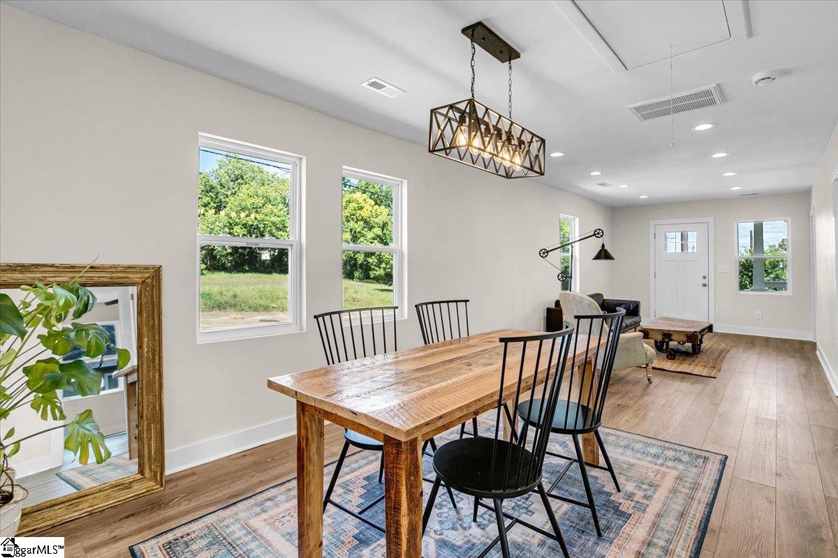 MLS #1569383 image #3