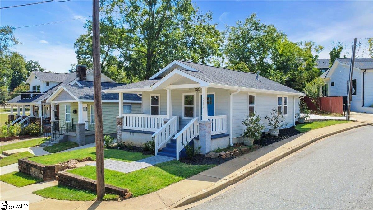 MLS #1569383 image #28