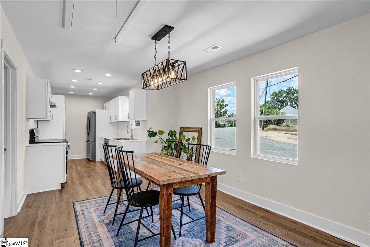 MLS #1569383 image #5