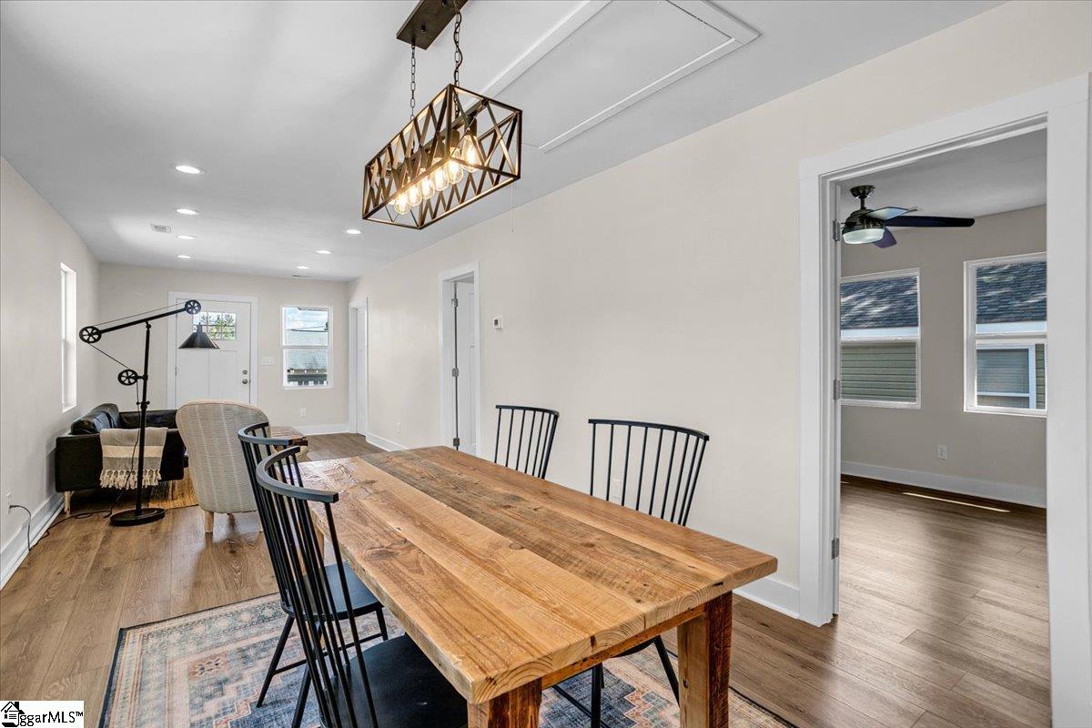 MLS #1569383 image #6