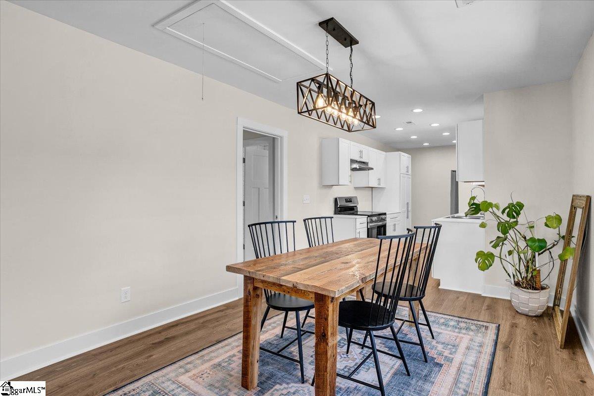 MLS #1569383 image #7