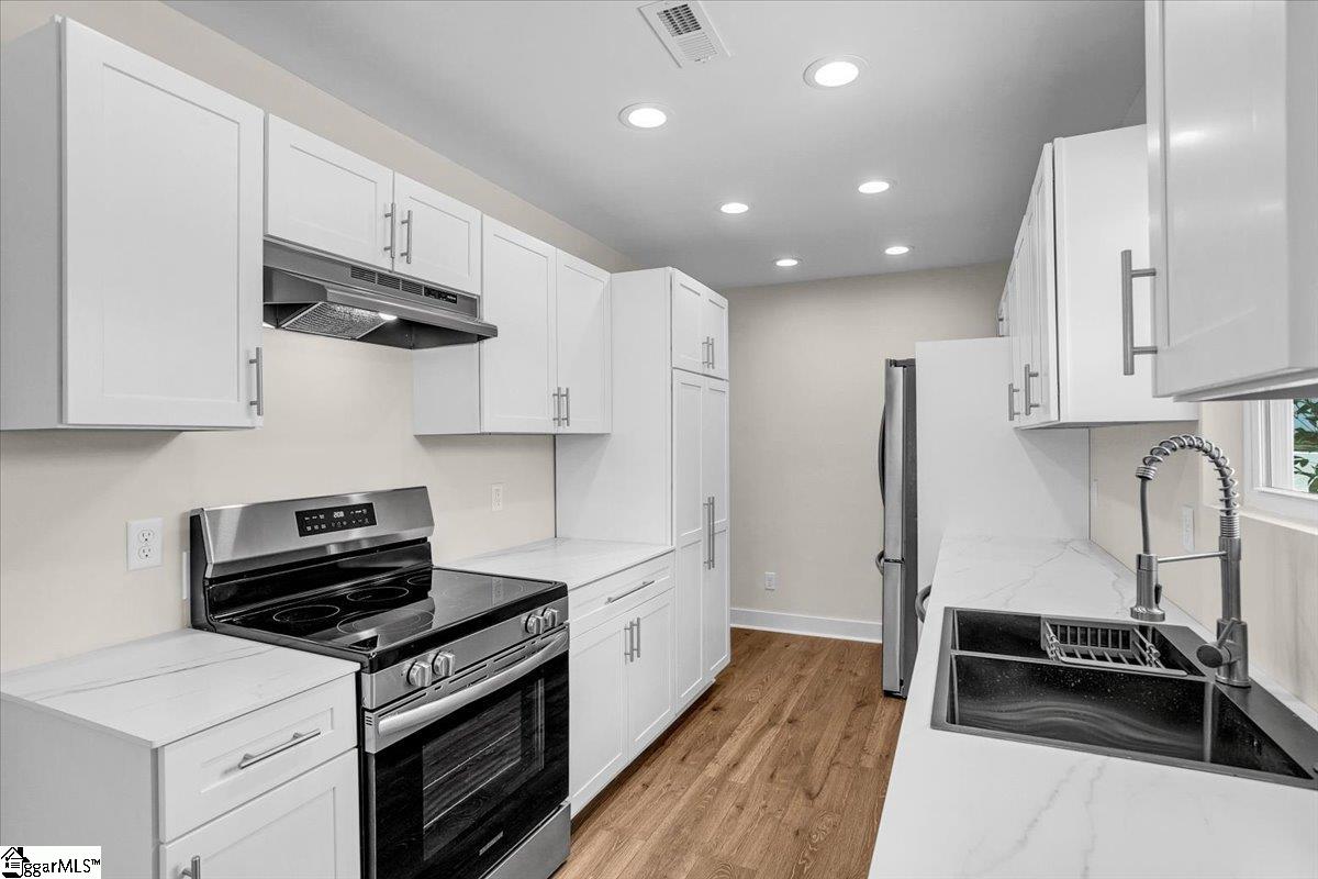 MLS #1569383 image #8